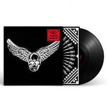 Load image into Gallery viewer, Aerosmith &amp; Yungblud - One More Time [12" EP/ B-Side Etching]
