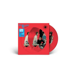 Load image into Gallery viewer, B-52's, The - Wild Planet [Ltd Ed Picture Disc] (RSDBF 2025)
