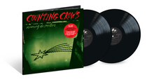 Load image into Gallery viewer, Counting Crows - Recovering the Satellites [2LP/ Remastered]
