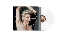 Load image into Gallery viewer, Robyn - Sexistential [Black or Indie Exclusive White Vinyl]
