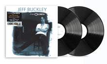 Load image into Gallery viewer, Jeff Buckley - Live à L'Olympia [2LP] (RSD 2026)
