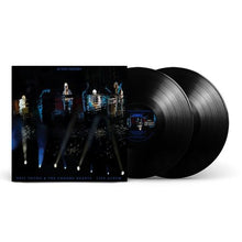 Load image into Gallery viewer, Neil Young and The Chrome Hearts - As Time Explodes: Live Album [2LP]
