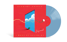 Load image into Gallery viewer, Alabama Shakes - I Must Be Dreaming [Ltd Ed Blue, Indie Exclusive Yellow, or Indie Exclusive Blue Vinyl Signed Artist Edition/ Poster]

