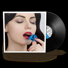 Load image into Gallery viewer, Devo - Something for Everybody [Brick &amp; Mortar Exclusive/ Bonus Blue Vinyl 7"] (Rocktober 2026)
