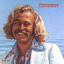 Load image into Gallery viewer, Jimmy Buffett - Havana Daydreamin&#39;
