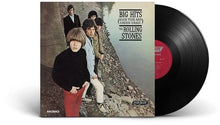 Load image into Gallery viewer, Rolling Stones - Big Hits (High Tide and Green Grass): US Version [180G/ Mono]
