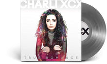 Load image into Gallery viewer, Charli XCX - True Romance
