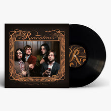 Load image into Gallery viewer, Raconteurs, The - Broken Boy Soldiers [180G]
