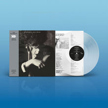 Load image into Gallery viewer, Waterboys, The - This is the Sea [180G/ Ltd Ed Clear Vinyl]
