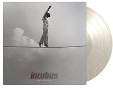 Load image into Gallery viewer, Incubus - If Not Now, When? [180G/ 2LP/ Ltd Ed White Marbled Vinyl] (MOV)
