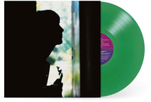 Load image into Gallery viewer, Paul Weller - Wild Wood [140G/ Ltd Ed Transparent Green Vinyl/ Poster/ UK Import]
