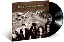 Load image into Gallery viewer, Black Crowes, The - The Southern Harmony and Musical Companion [2023 Remaster]
