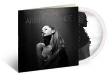 Load image into Gallery viewer, Ariana Grande - Yours Truly: 10th Anniversary Edition [Ltd Ed Picture Disc/ Euro Import]
