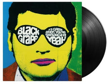 Load image into Gallery viewer, Black Grape - It's Great When You're Straight...Yeah [180G/ Remastered] (MOV)
