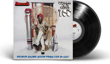 Load image into Gallery viewer, Funkadelic - Uncle Jam Wants You [180G/ Remastered/ 4-Page Insert/ OBI Strip/ PVC Sleeve/ UK Import]
