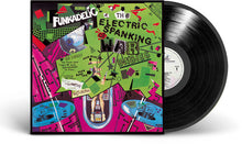 Load image into Gallery viewer, Funkadelic - The Electric Spanking of War Babies [180G/ UK Import]
