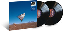 Load image into Gallery viewer, Cranberries, The - Bury the Hatchet: Complete Sessions [2LP/ Remastered/ Bonus Tracks] (RSD 2024)
