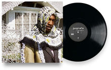 Load image into Gallery viewer, Jpegmafia - All My Heroes are Cornballs
