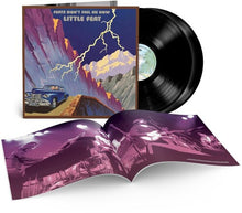 Load image into Gallery viewer, Little Feat - Feats Don't Fail Me Now: Deluxe Edition [2LP/ Remastered/  Alternate Versions and Outtakes/ Gatefold Jacket]
