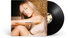 Load image into Gallery viewer, Natasha Bedingfield - Unwritten
