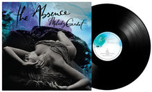Load image into Gallery viewer, Melody Gardot - The Absence
