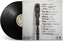 Load image into Gallery viewer, Conway the Machine - Slant Face Killah [2LP]
