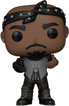 Load image into Gallery viewer, Funko Pop! Rocks - Tupac Shakur: California Love
