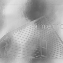 Load image into Gallery viewer, American Football - American Football (LP1): 25th Anniversary Deluxe Edition [2LP/ Remastered/ 45 RPM/ Embossed Sleeve on Metallic Silver Stock/ Ltd Ed Silver Vinyl/ 24-Page Booklet]
