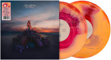 Load image into Gallery viewer, Kelsea Ballerini - Patterns [2LP/ Ltd Ed "Ride into the Sunset" Colored Vinyl]
