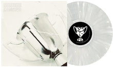 Load image into Gallery viewer, State Champs - State Champs [Ltd Ed Clear w/ White Splatter Vinyl]
