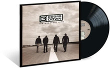 Load image into Gallery viewer, 3 Doors Down - The Greatest Hits
