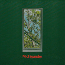 Load image into Gallery viewer, Michigander - Michigander [180G]
