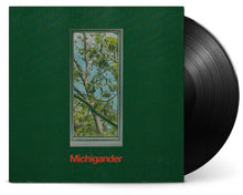 Load image into Gallery viewer, Michigander - Michigander [180G]
