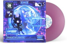 Load image into Gallery viewer, Chase Atlantic - Lost in Heaven [Ltd Ed Opaque Violet Vinyl]
