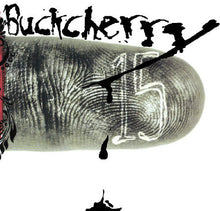 Load image into Gallery viewer, Buckcherry - 15 [2LP/ Ltd Ed Metallic Marble Vinyl/20th Anniversary Edition]
