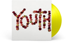 Load image into Gallery viewer, Citizen - Youth [Ltd Ed Highlighter Yellow Vinyl]
