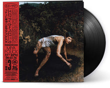 Load image into Gallery viewer, Miya Frolick - Erotica Veronica [140G/ Gatefold Jacket]
