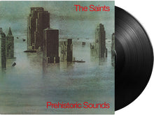 Load image into Gallery viewer, Saints, The - Prehistoric Sounds [180G/ Remastered] (MOV)
