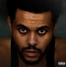 Load image into Gallery viewer, Weeknd, The - Hurry Up Tomorrow
