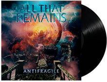 Load image into Gallery viewer, All That Remains - Antifragile [180G]
