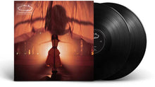 Load image into Gallery viewer, Olivia Dean - Live at Eventim Apollo [2LP/ Indie Exclusive]
