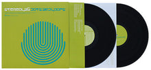 Load image into Gallery viewer, Stereolab - Dots and Loops [2LP]
