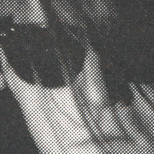 LCD Soundsystem - X-Ray Eyes [12
