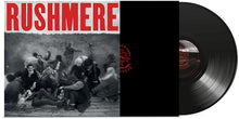 Load image into Gallery viewer, Mumford &amp; Sons - Rushmere [Ltd Ed Recycled Vinyl]
