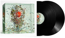 Load image into Gallery viewer, Jason Collier - Djesse Vol. 4: Deluxe Edition [2LP/ UK Import]
