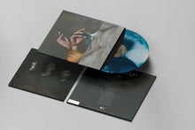 Load image into Gallery viewer, Imagine Dragons - Reflections (from the Vault of Smoke + Mirrors) [Ltd Ed Ocean Blue Vinyl]
