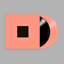Load image into Gallery viewer, Bon Iver - SABLE, fABLE [2LP/ Standard Black or Indie Exclusive Salmon &amp; Black Vinyl]
