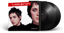 Load image into Gallery viewer, Ladytron - Light &amp; Magic [2LP/ 45 RPM]
