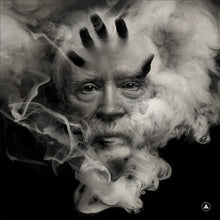 Load image into Gallery viewer, John Carpenter - Lost Themes: 10th Anniversary Edition [Ltd Ed Hot Pink Vinyl/ Bonus 7&quot;]
