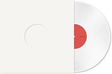 Load image into Gallery viewer, Fred Again… - Actual Life Piano Live (20th November 2024) [Ltd Ed Colored Vinyl] (RSDBF 2025)
